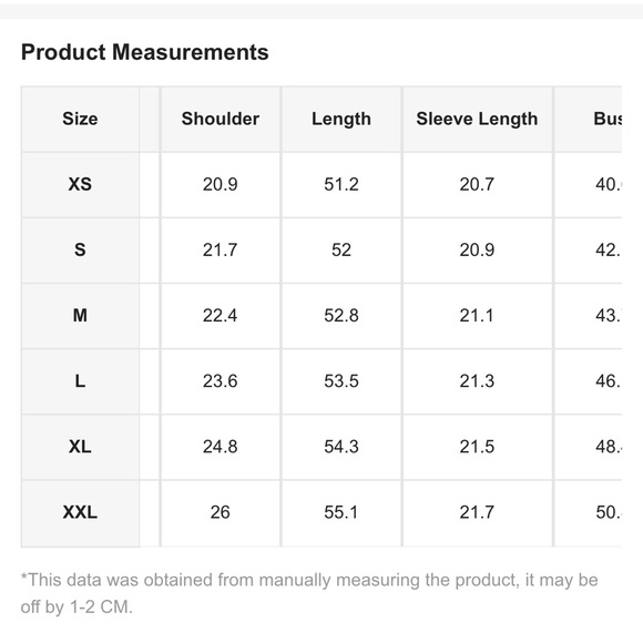 COPY - Maxi dress - Picture 4 of 5